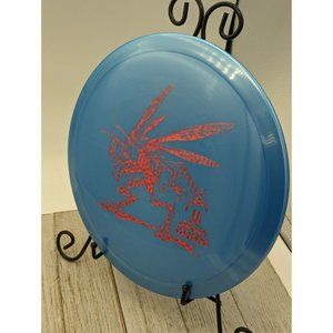 New Discraft Big Z Cicada Driver Disc Golf Disc 170-172 Grams
